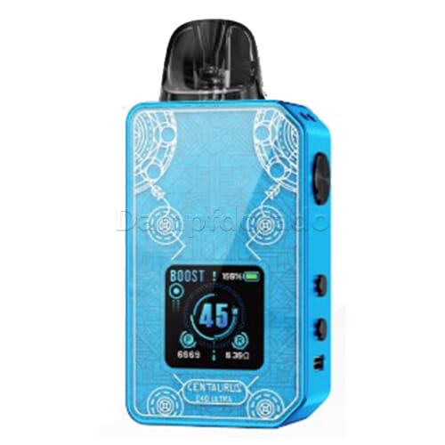 Lost Vape Centaurus E40 Ultra Pod Kit