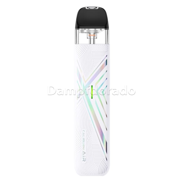 Uwell Caliburn Air Pod Kit