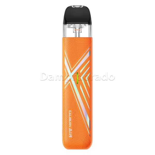 Uwell Caliburn Air Pod Kit
