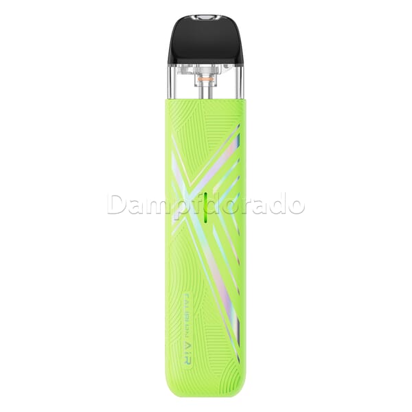 Uwell Caliburn Air Pod Kit