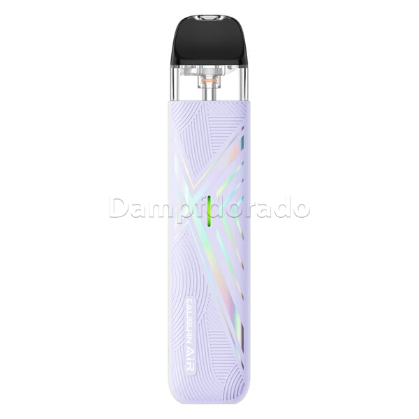 Uwell Caliburn Air Pod Kit