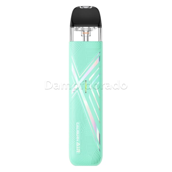 Uwell Caliburn Air Pod Kit