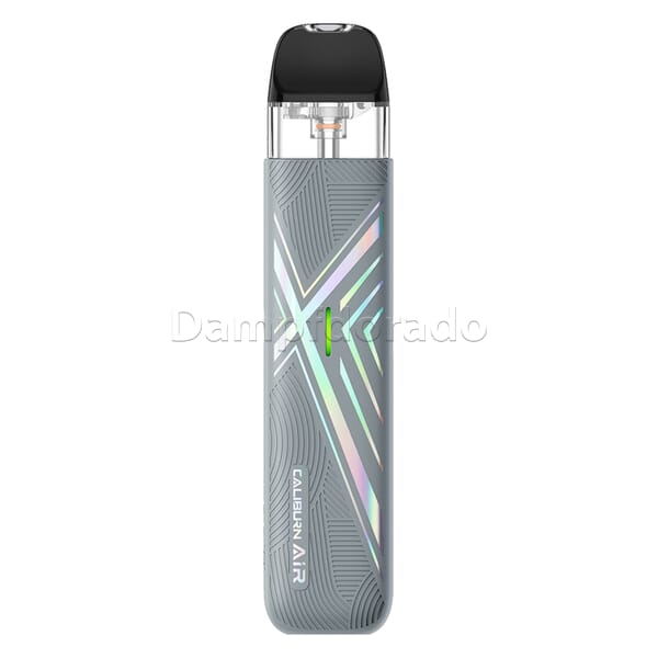 Uwell Caliburn Air Pod Kit