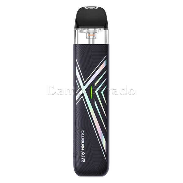 Uwell Caliburn Air Pod Kit