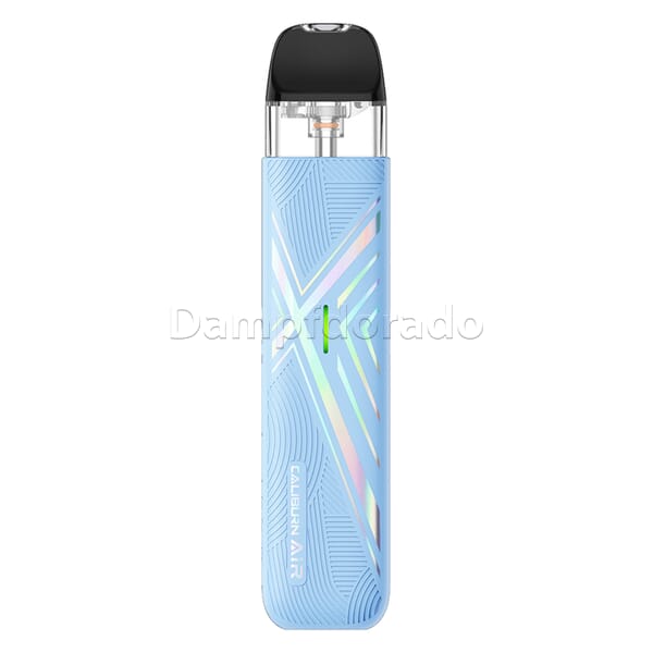 Uwell Caliburn Air Pod Kit