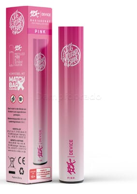 187 Strassenbande Pod Kit