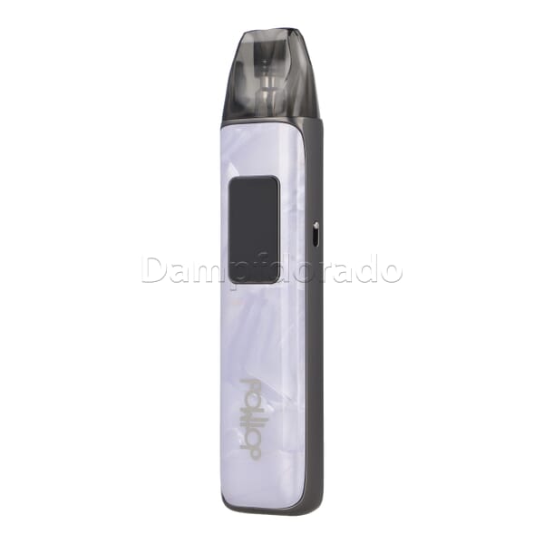 DotMod dotPod Plus Pod Kit