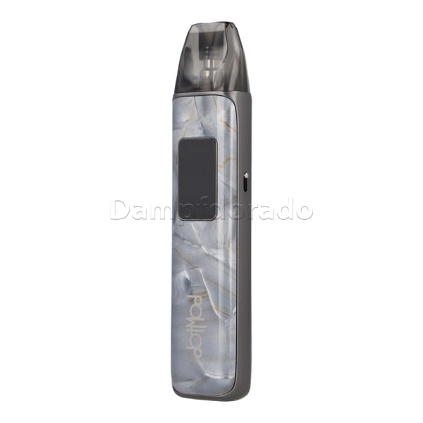 DotMod dotPod Plus Pod Kit