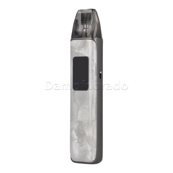 DotMod dotPod Plus Pod Kit