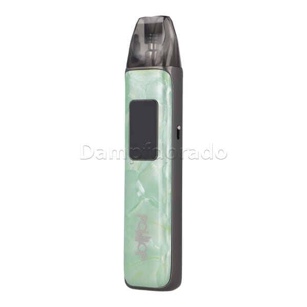 DotMod dotPod Plus Pod Kit