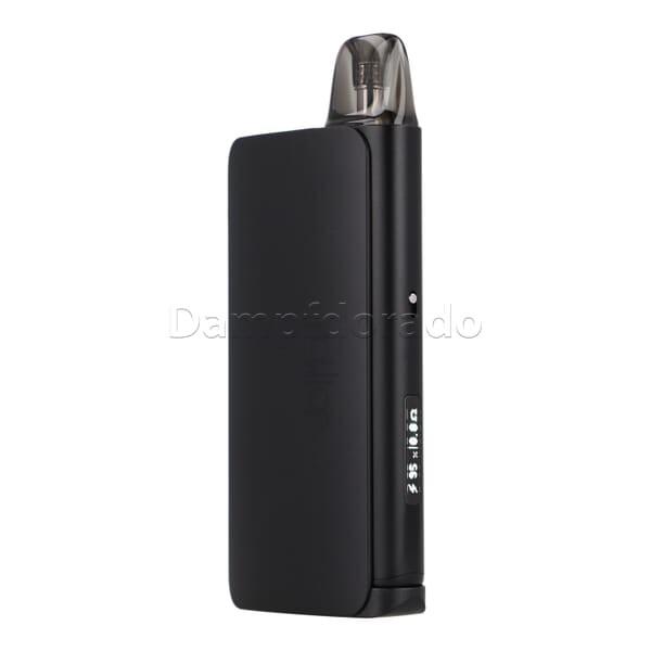 DotMod dotPod GO Full Pod Kit