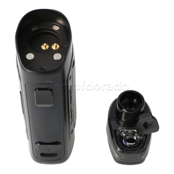 Geekvape Aegis Boost 2 Pro Kit | Dampfdorado