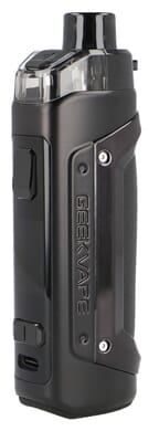 Geekvape Aegis Boost 2 Pro Kit