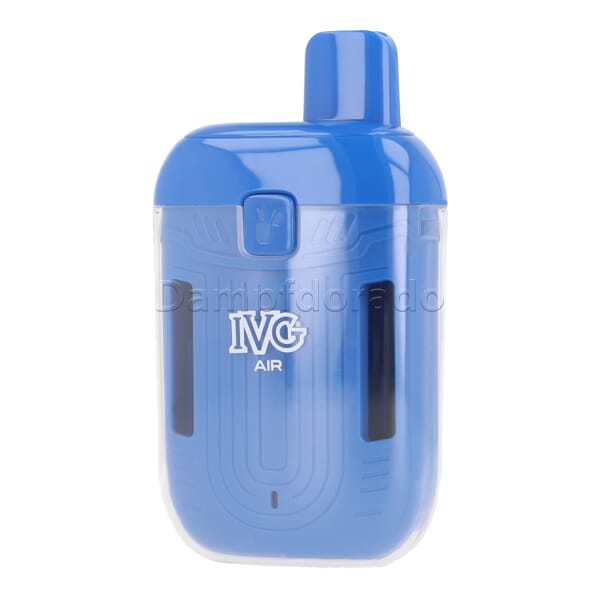 IVG Air Pod Kit