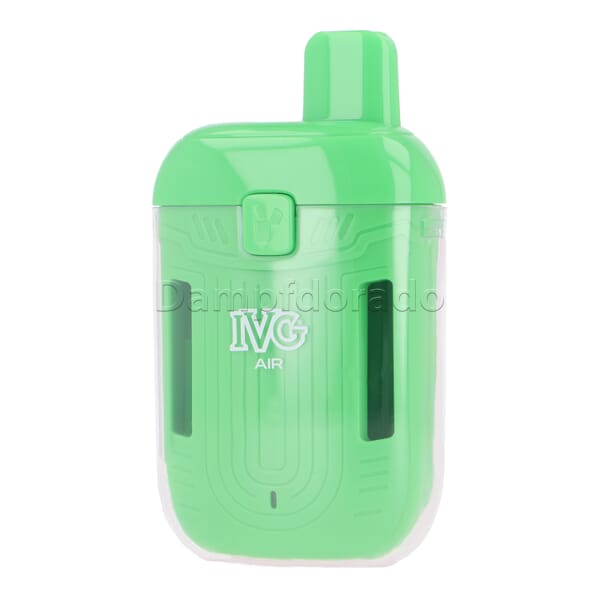 IVG Air Pod Kit
