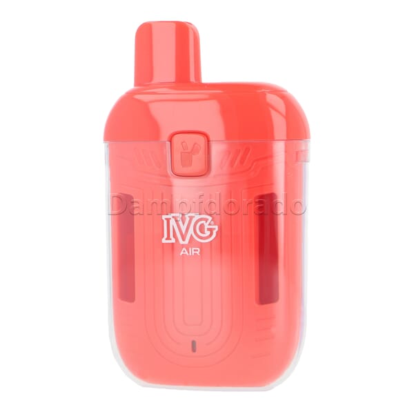 IVG Air Pod Kit