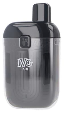 IVG Air Pod Kit