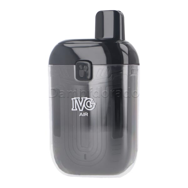 IVG Air Pod Kit