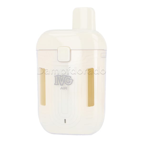 IVG Air Pod Kit