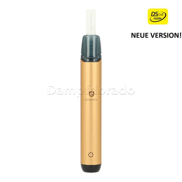 Quawins Vstick Pro Pod Kit
