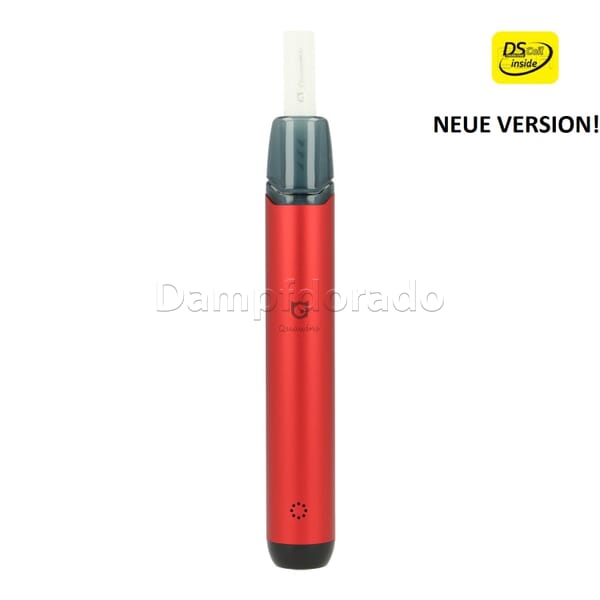 Quawins Vstick Pro Pod Kit