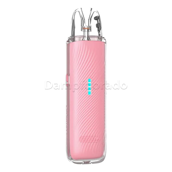 Uwell Caliburn G5 Lite Pod Kit | Dampfdorado