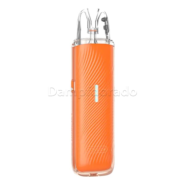 Uwell Caliburn G5 Lite Pod Kit