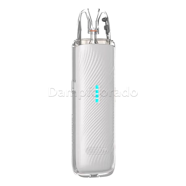 Uwell Caliburn G5 Lite Pod Kit