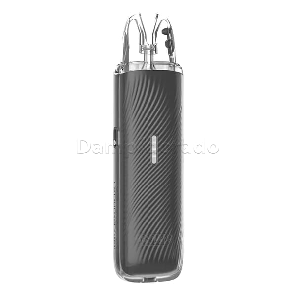 Uwell Caliburn G5 Lite Pod Kit