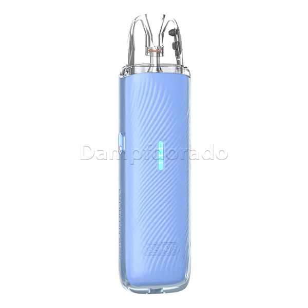 uwell caliburn g5 UWELL Caliburn G5 Lite Pod Kit $11.98