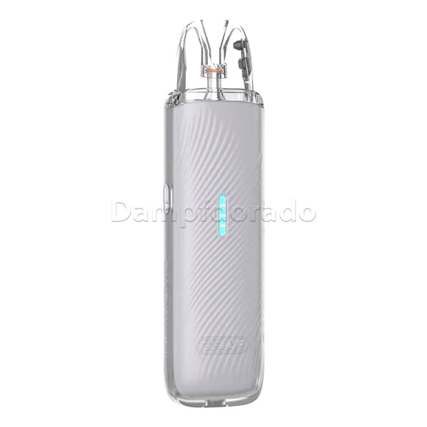 Uwell Caliburn G5 Lite Pod Kit