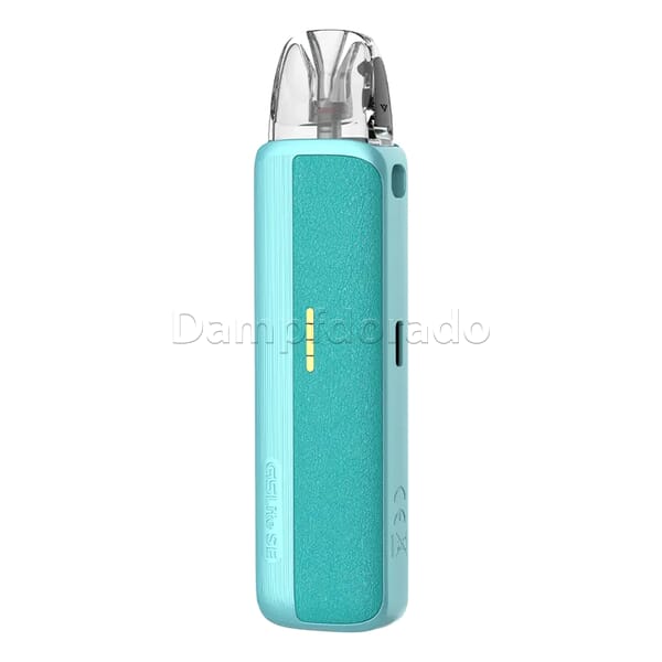 e zigarette stick ▷Vuse GO 1000 (Pen) Blueberry Ice Einweg E-Zigarette 20mg