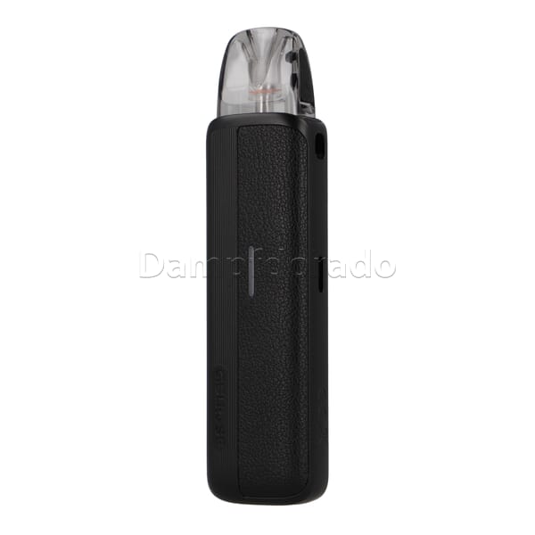 Uwell Caliburn G5 Lite SE Pod Kit