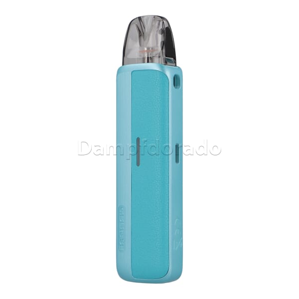 Uwell Caliburn G5 Lite SE Pod Kit