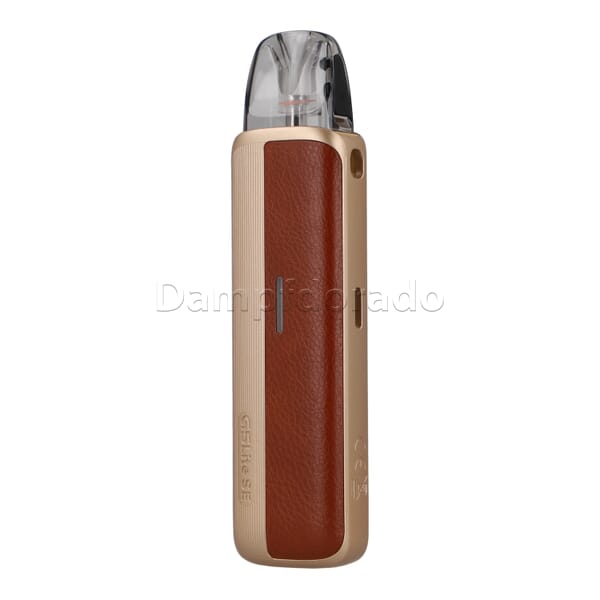 Uwell Caliburn G5 Lite SE Pod Kit