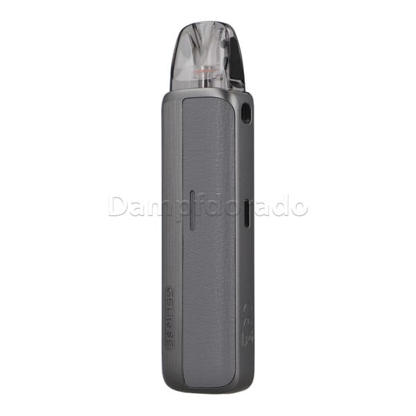 Uwell Caliburn G5 Lite SE Pod Kit
