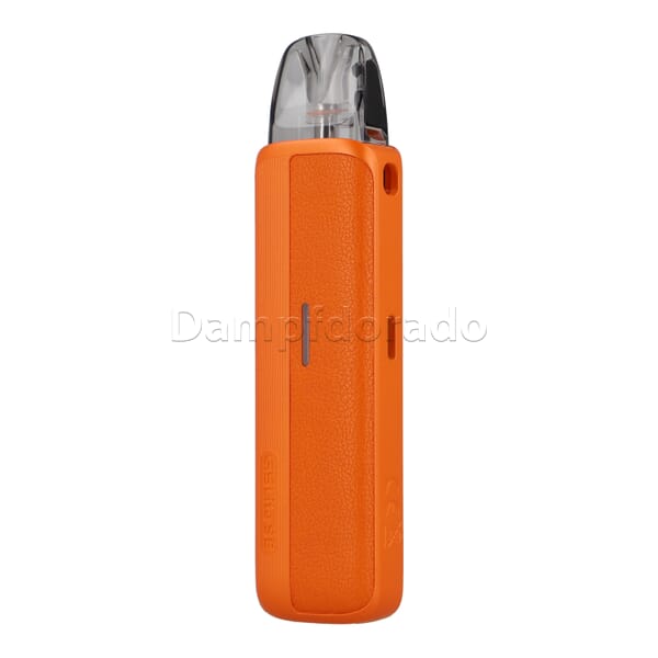 Uwell Caliburn G5 Lite SE Pod Kit