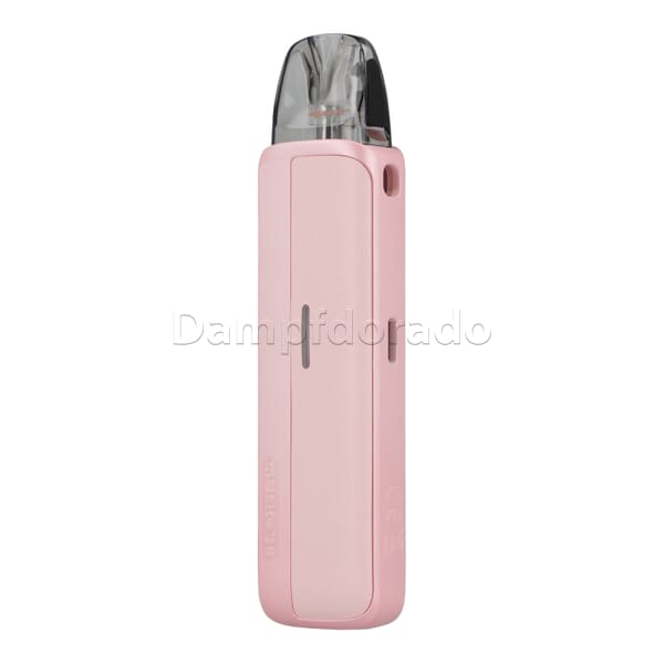 Uwell Caliburn G5 Lite SE Pod Kit