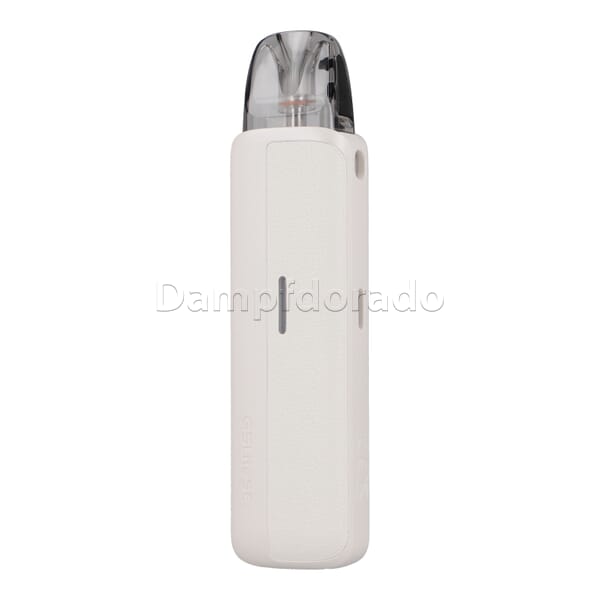 Uwell Caliburn G5 Lite SE Pod Kit
