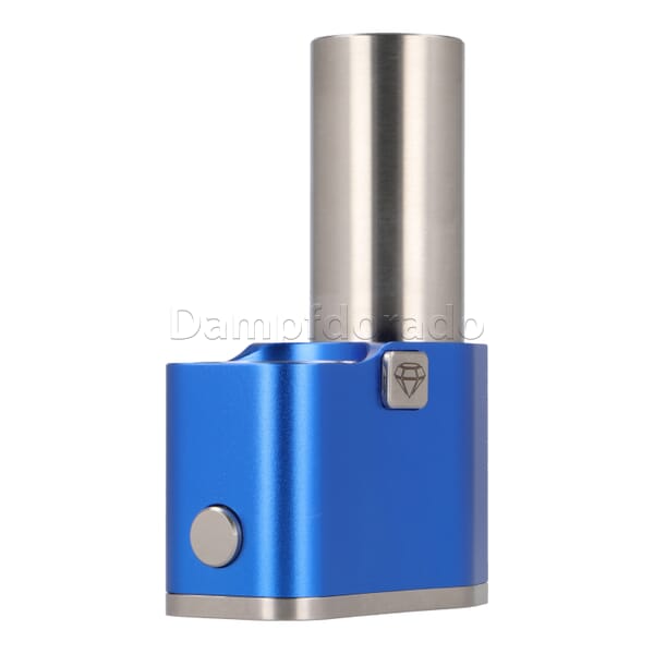 emira box mod Emira Box Mod Бокс мод купить в Киеве и Украине main image 0