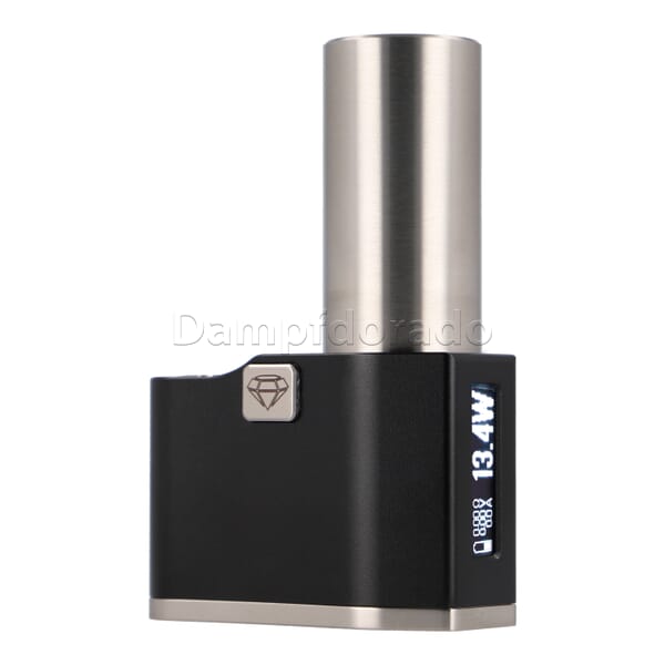 vape träger Akkuträger kaufen – Top Mods für E-Zigaretten