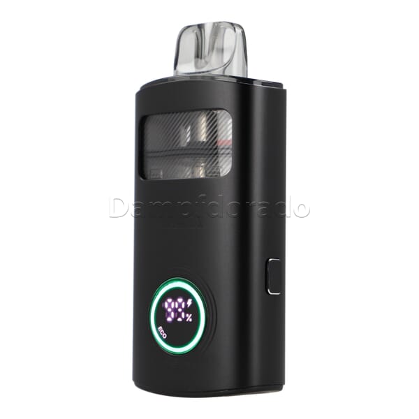 Aspire Avata Pod Kit