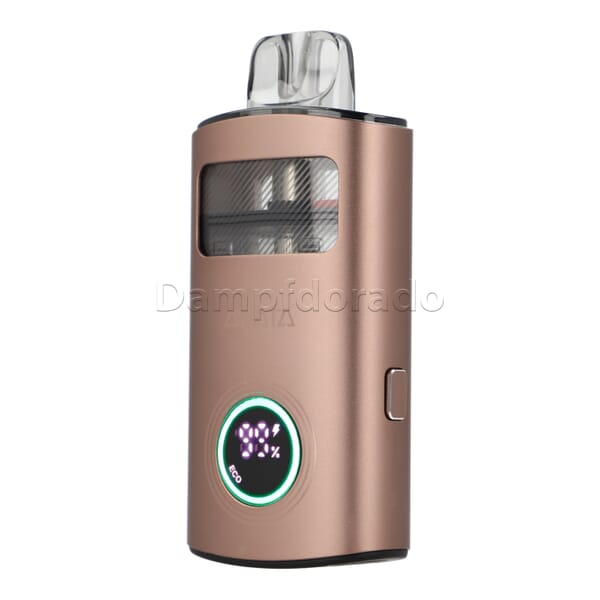 Aspire Avata Pod Kit