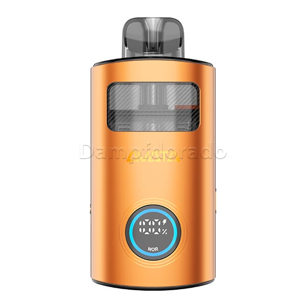Aspire Avata Pod Kit