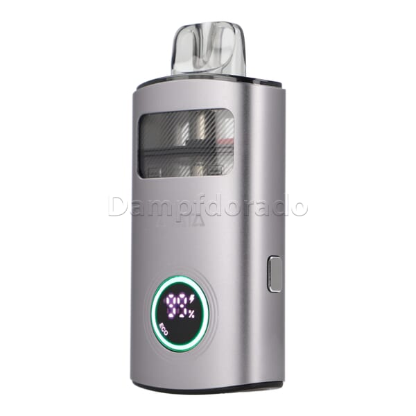 Aspire Avata Pod Kit