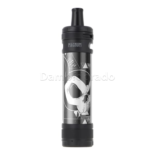 Aspire Magnum Pod Kit