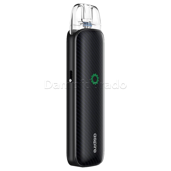Aspire Pixo Aura 2 Pod Kit