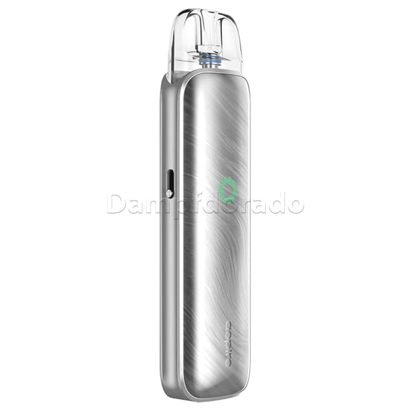 Aspire Pixo Aura 2 Pod Kit