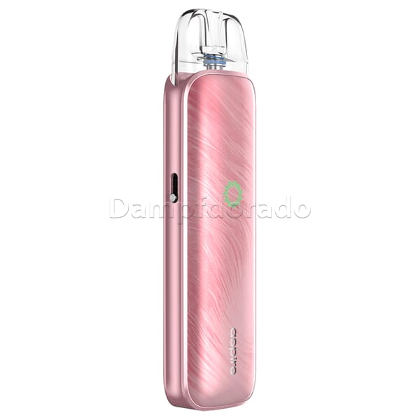 Aspire Pixo Aura 2 Pod Kit