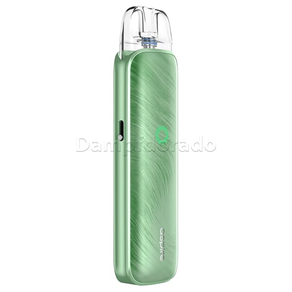 Aspire Pixo Aura 2 Pod Kit